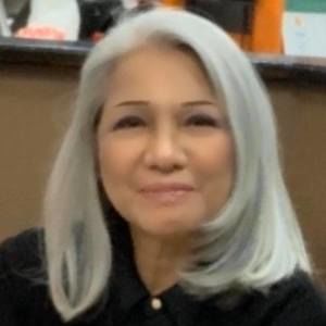 Meet your Posher, Corazon